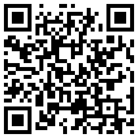 qrcode für ABB Automation ESB25-13N-01 (1SAE231111M0113)