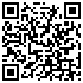 qrcode für ABB Automation ESB25-22N-01 (1SAE231111M0122)