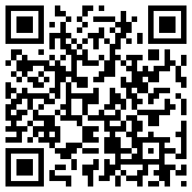 qrcode für Schneider Electric Schneider Link Manager License - PFXCONLINK1