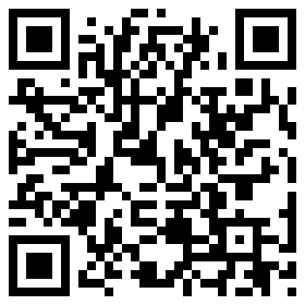 qrcode für ABB Automation ESB25-31N-01 (1SAE231111M0131)