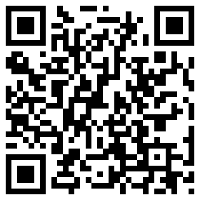 qrcode für ABB Automation ESB25-04N-02 (1SAE231111M0204)
