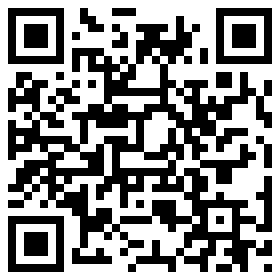 qrcode für Niedax SK10X30V