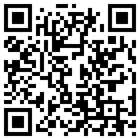 qrcode für RZB 911629.003.1