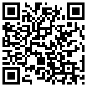 qrcode für ABB Automation ESB25-13N-02 (1SAE231111M0213)