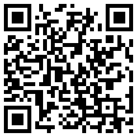 qrcode für RZB 911629.003.1.76