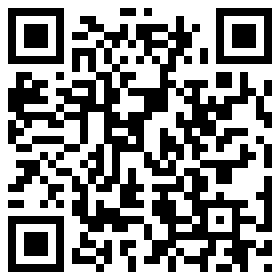 qrcode für Schneider Electric Schneider Rear Module digital SINK Type LT400 - PFXLM4B01DDK