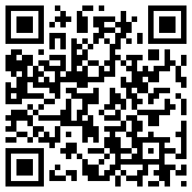 qrcode für ABB Automation ESB25-31N-02 (1SAE231111M0231)