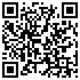 qrcode für ABB Automation ESB25-04N-03 (1SAE231111M0304)