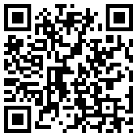 qrcode für ABB Automation ESB25-13N-03 (1SAE231111M0313)