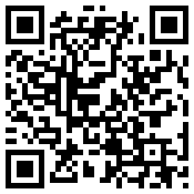 qrcode für ABB Automation ESB25-22N-03 (1SAE231111M0322)