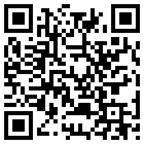 qrcode für ABB S202M-K2UC - Miniature Circuit Breaker S200MUC 2P 2 A