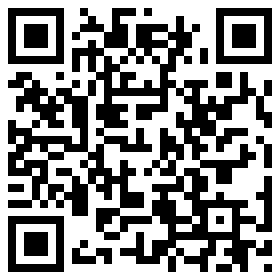 qrcode für ABB Automation ESB25-40N-03 (1SAE231111M0340)