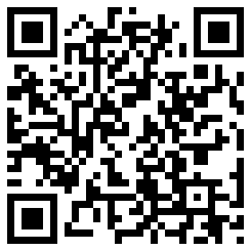 qrcode für ABB Automation ESB25-13N-04 (1SAE231111M0413)