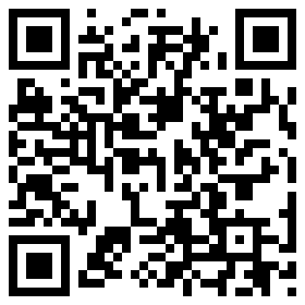 qrcode für ABB Automation ESB25-22N-04 (1SAE231111M0422)
