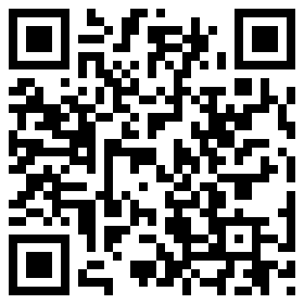 qrcode für ABB Automation ESB25-31N-04 (1SAE231111M0431)