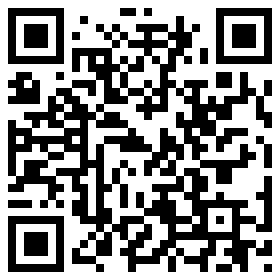 qrcode für Schneider Electric Schneider PRO Server EX PRO Studio 1 license - PFXEXSDLS