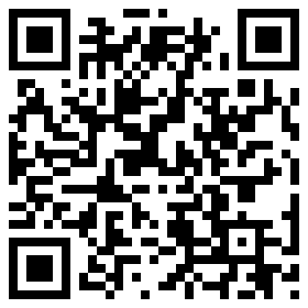qrcode für RZB 911629.003.2