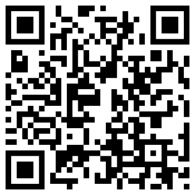 qrcode für ABB Automation ESB25-40N-04 (1SAE231111M0440)