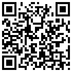 qrcode für ABB Automation ESB25-13N-06 (1SAE231111M0613)