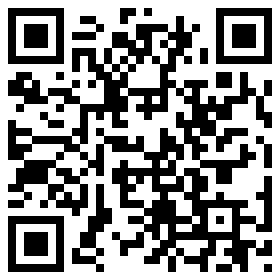 qrcode für ABB Automation ESB25-22N-06 (1SAE231111M0622)
