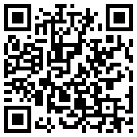 qrcode für ABB Automation ESB25-31N-06 (1SAE231111M0631)