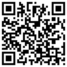 qrcode für ABB Automation ESB25-40N-06 (1SAE231111M0640)