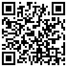qrcode für ABB Automation ESB25-04N-07 (1SAE231111M0704)