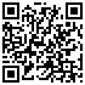 qrcode für ABB Automation ESB25-13N-07 (1SAE231111M0713)