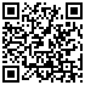 qrcode für ABB Automation ESB25-31N-07 (1SAE231111M0731)