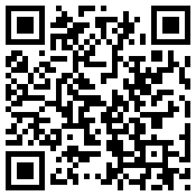 qrcode für ABB Automation ESB25-40N-07 (1SAE231111M0740)