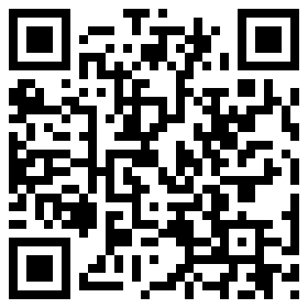 qrcode für ABB Automation ESB25-04N-14 (1SAE231111M1404)