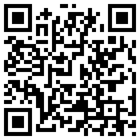 qrcode für ABB Automation ESB25-13N-14 (1SAE231111M1413)