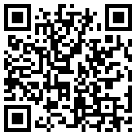 qrcode für ABB Automation ESB25-22N-14 (1SAE231111M1422)
