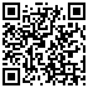 qrcode für ABB Automation ESB25-31N-14 (1SAE231111M1431)