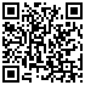 qrcode für Trilux 9002623958 luminaire insert E-Line 783IP50