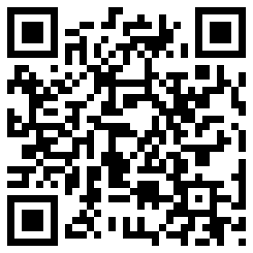 qrcode für ABB S202M-K1,6UC - Miniature Circuit Breaker S200MUC 2P 1 6 A