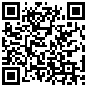 qrcode für ABB Automation EN25-31N-01 (1SAE232111M0131)