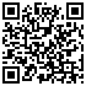 qrcode für Schneider Electric Schneider selector switch front plastic 3 position - ZB5AD804C0