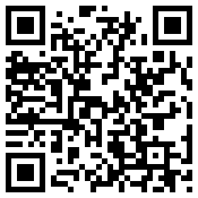 qrcode für Schneider Electric Schneider selector switch front plastic 3 position - ZB5AD801C0