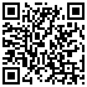 qrcode für Schneider Electric ZB5AG3C0 - Schneider key switch front plastic 3 position