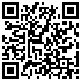qrcode für Schneider Electric Schneider selector switch front plastic 3 position - ZB5AD705C0