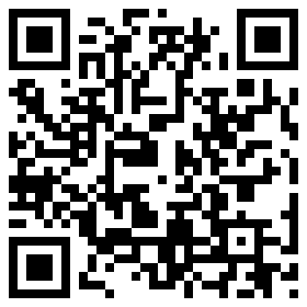qrcode für Schneider Electric Schneider selector switch front plastic 3 position - ZB5AD706C0