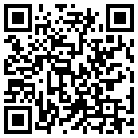 qrcode für Schneider Electric Schneider selector switch rotary head front 3 positions - ZB5AD79C0
