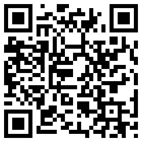 qrcode für BIXOLON IFJ-S/TYPE