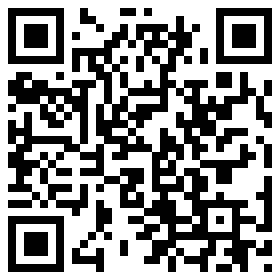 qrcode für Schneider Electric ZB5AD7C0 - Schneider selector switch front plastic 3 position