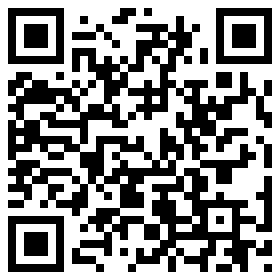 qrcode für ABB Automation EN25-40N-01 (1SAE232111M0140)