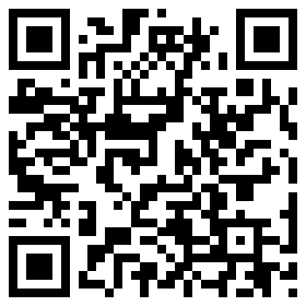 qrcode für Schneider Electric Schneider selector switch front plastic 3 position - ZB5AD803C0