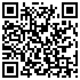 qrcode für Schneider Electric Schneider selector switch front plastic 3 position - ZB5AD701C0