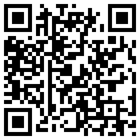 qrcode für Schneider Electric Schneider selector switch front plastic 3 position - ZB5AD805C0