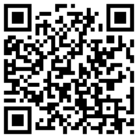 qrcode für Schneider Electric Schneider selector switch front plastic 3 position - ZB5AD806C0